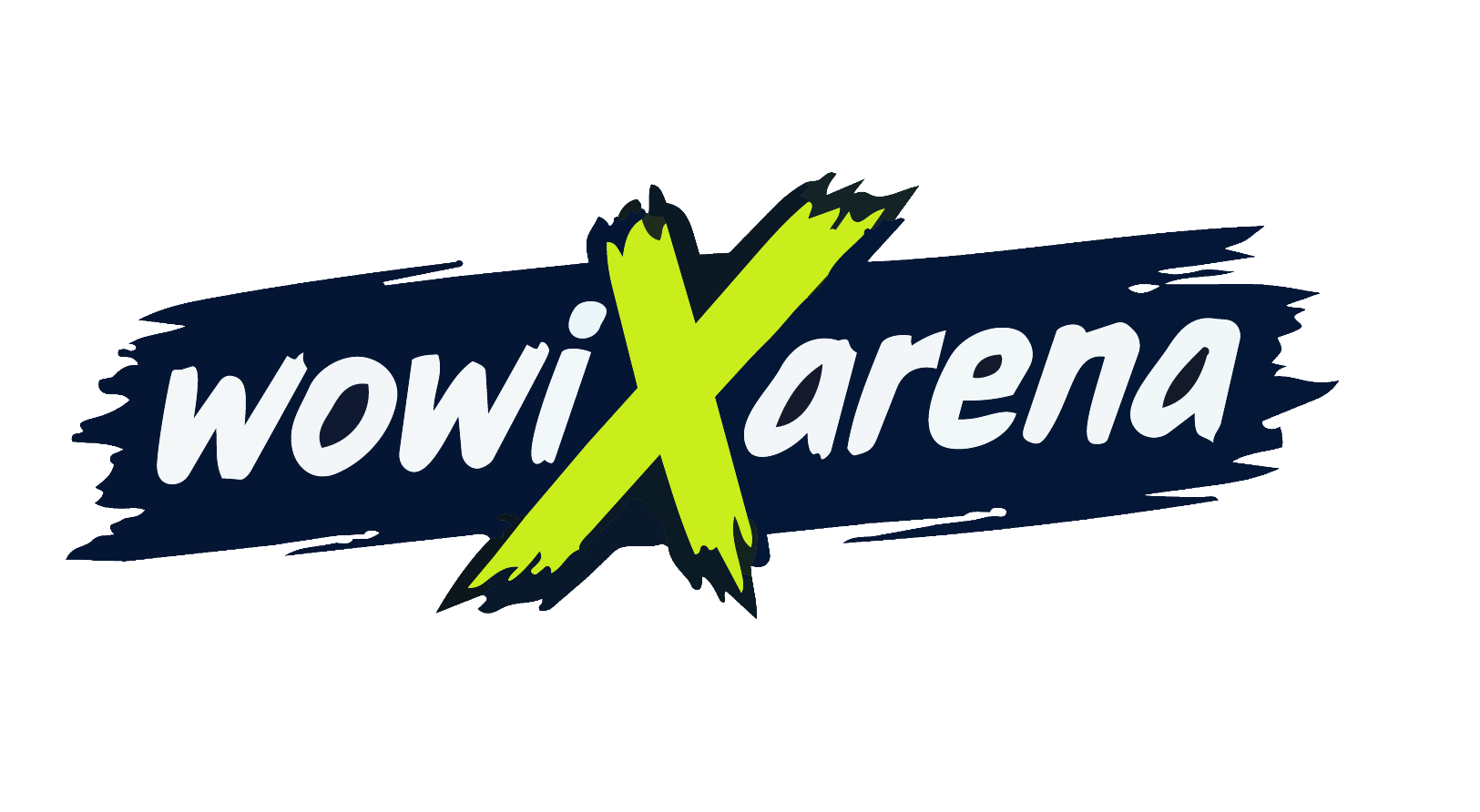 WoWiXarena